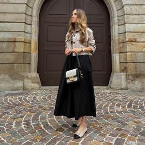 Image credits: @rebekabarath