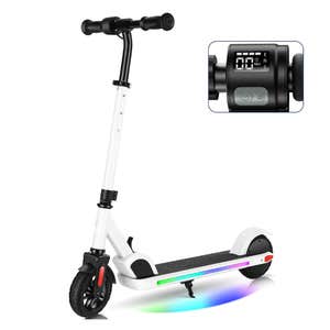 Image credits: walmart