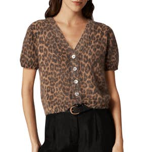 Image credits: jcrew