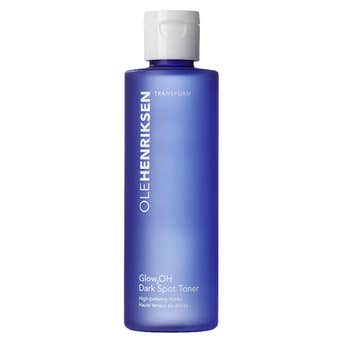 Image credits: sephora