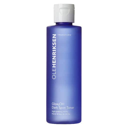 sephora, Ole Henriksen Glow2OH Dark Spot Toner