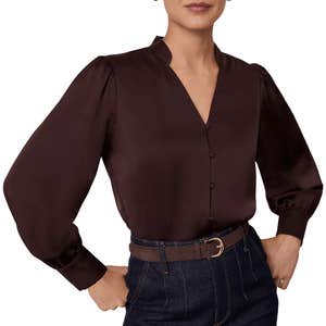 Image credits: ann taylor