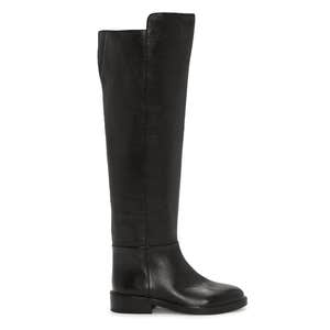 Image credits: Vince Camuto