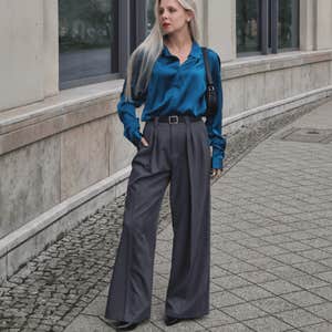 Image credits: @vm_prostylist