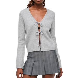 Image credits: abercrombie