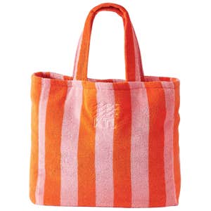 Image credits: mark and graham