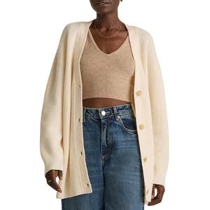 Image credits: quince