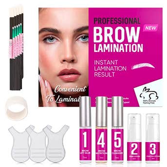 Image credits: amazon