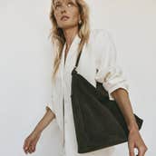 Get to Know: VESTIRSI