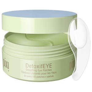 Image credits: amazon