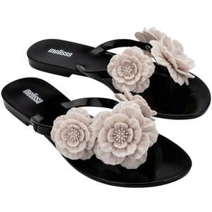 Image credits: nordstrom