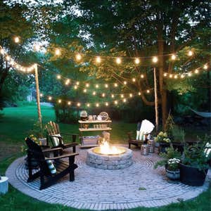 Image credits: @backyardgoals