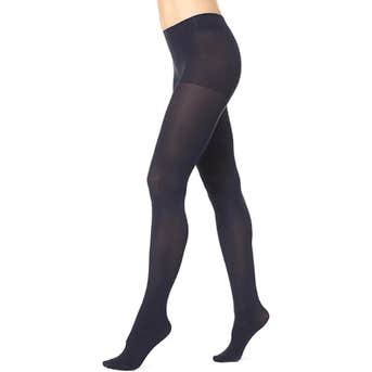 Image credits: amazon