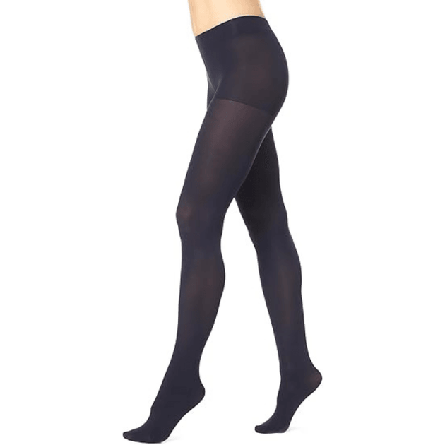 Image credits: amazon