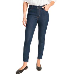 Image credits: oldnavy