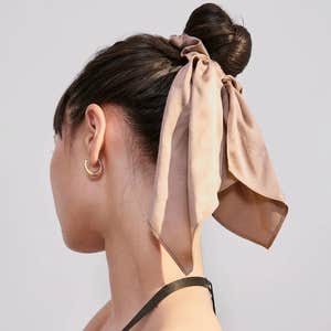 Image credits: lunya