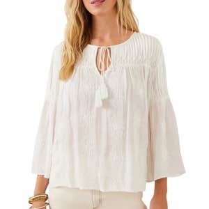 Image credits: nordstrom