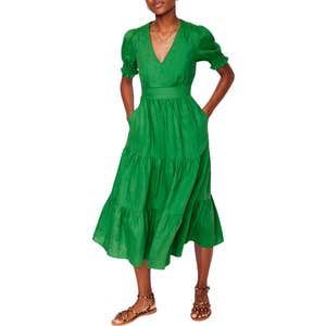 Image credits: boden