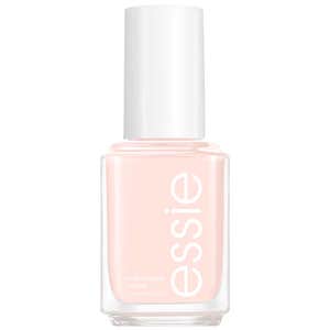 Essie Ballet Slippers Pinks Nail Polish
