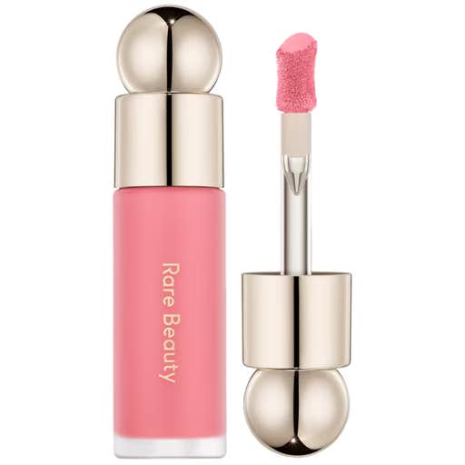 ulta, Rare Beauty Soft Pinch Liquid Blush