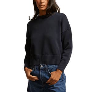 Image credits: perfectwhitetee