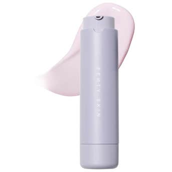 Image credits: sephora