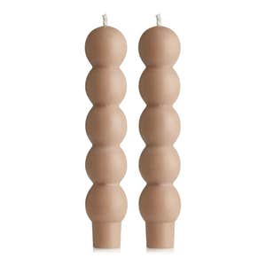 Image credits: nordstrom