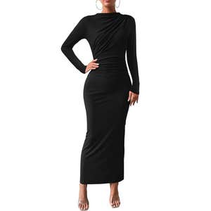 Image credits: amazon