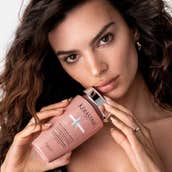 Shampoos for Color-Treated Hair That Keep Your Hue Looking Fresh