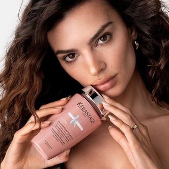 Image credits: amazon