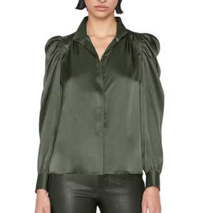 Image credits: frame