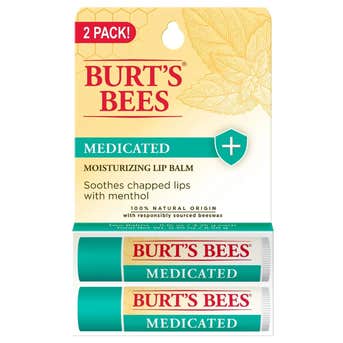 Image credits: amazon