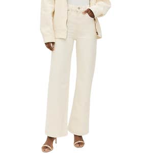 Image credits: shopbop