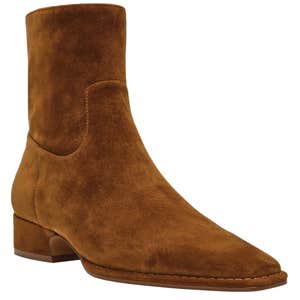 nordstrom, Steve Madden Define Block Heel Bootie