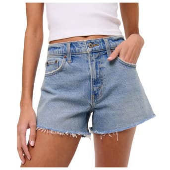 Image credits: abercrombie