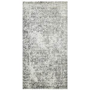 Solo Rugs Royal Handmade 9x12 Area Rug
