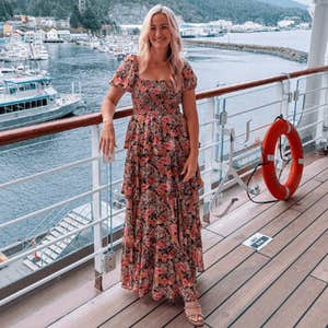 Image credits: @suburbanstylefiles