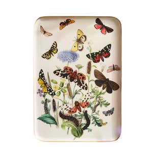 Image credits: anthropologie