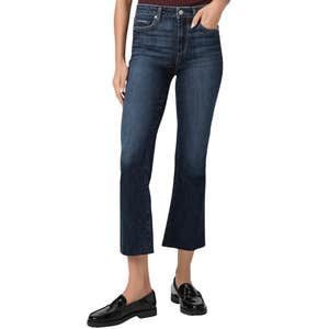 Image credits: armoire