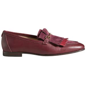 Image credits: anthropologie