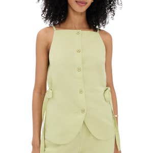 Image credits: shopbop