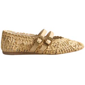 Image credits: anthropologie