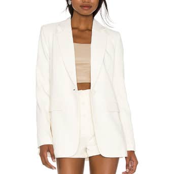 Image credits: revolve