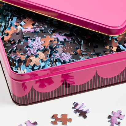 Image credits: amazon