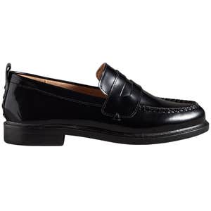 Image credits: anthropologie