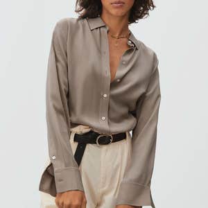 Image credits: everlane