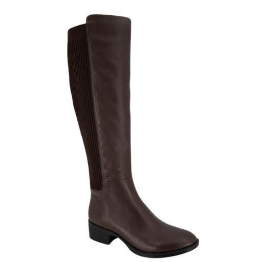 nordstrom, Kenneth Cole Leanna Knee High Boot