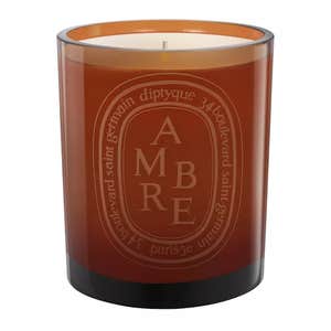 Image credits: bloomingdales