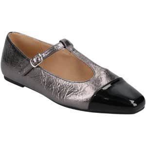 dsw, Journee Theah Mary Jane Flat