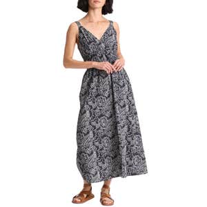 Image credits: target